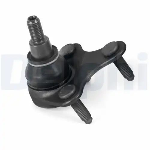 Шаровая опора DELPHI TC4749