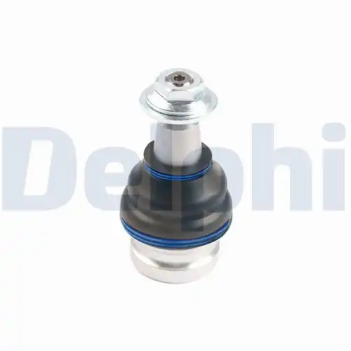Шаровая опора DELPHI TC4752