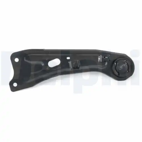 DELPHI TC4759