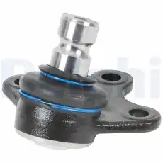 Шаровая опора DELPHI TC4764