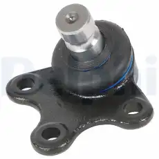 Шаровая опора DELPHI TC4764
