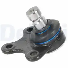 Шаровая опора DELPHI TC4764