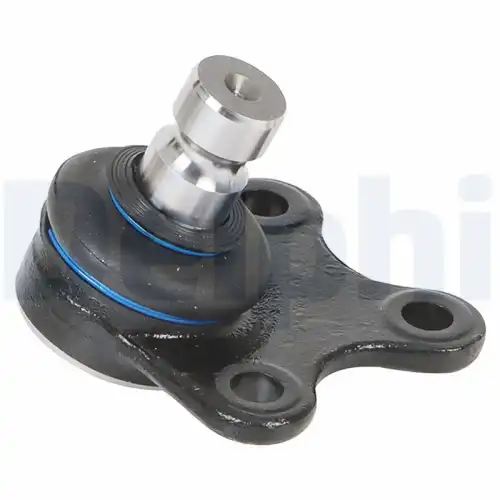 Шаровая опора DELPHI TC4764