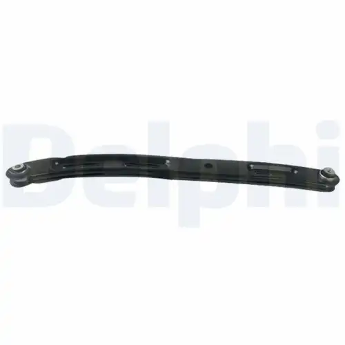 DELPHI TC4778