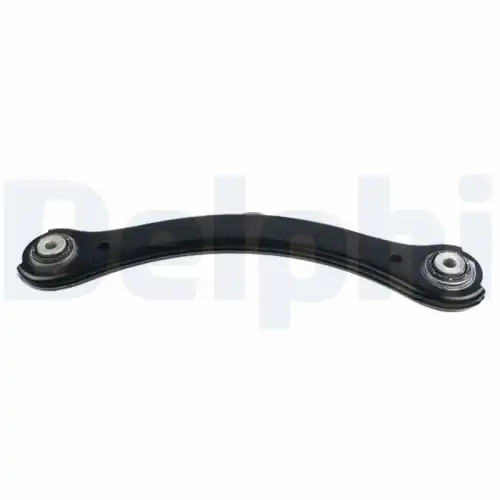 Рычаг подвески DELPHI TC4786
