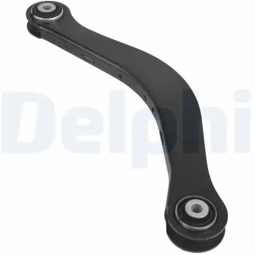 DELPHI TC4811