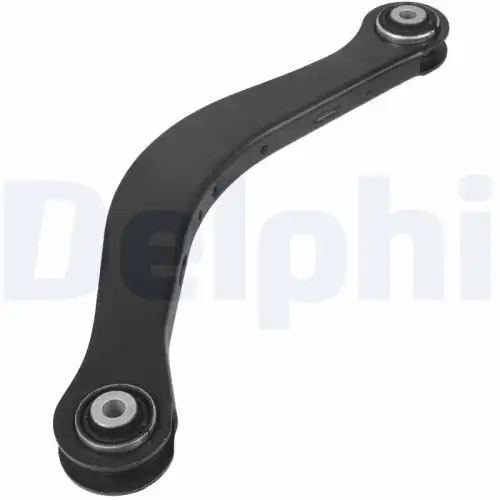 DELPHI TC4812