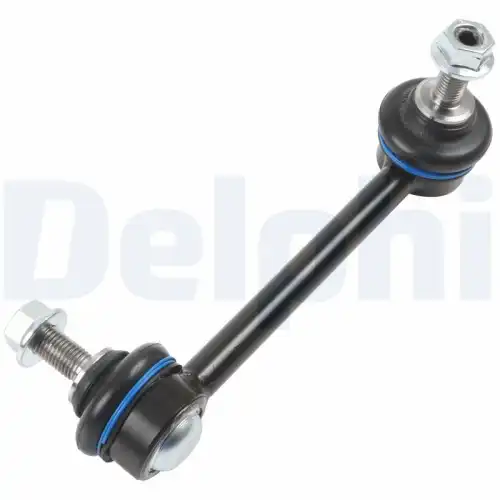 Тяга стабилизатора DELPHI TC4813