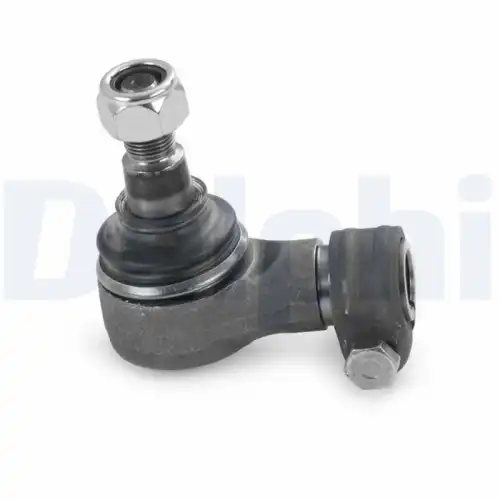 Рулевой наконечник DELPHI TC4823