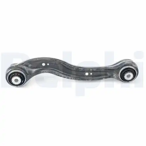 Рычаг подвески DELPHI TC4851