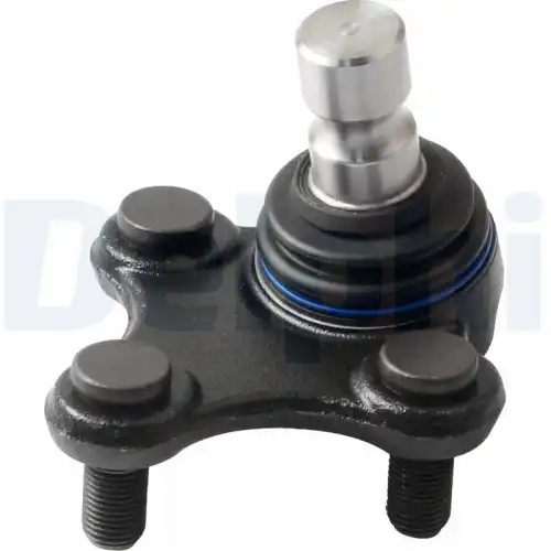 Шаровая опора DELPHI TC4855