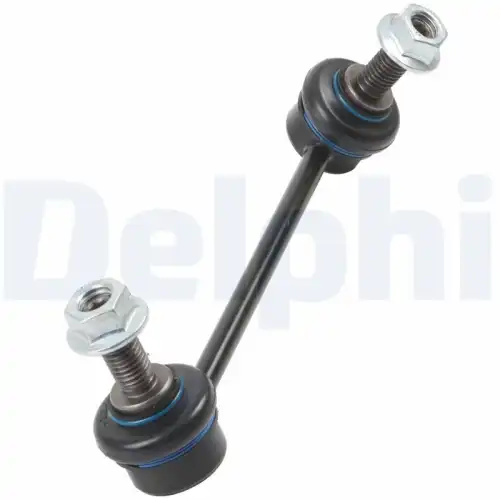Тяга / стойка, стабилизатор TC4878 DELPHI