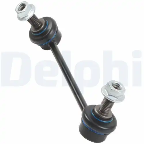 Тяга / стойка, стабилизатор TC4879 DELPHI