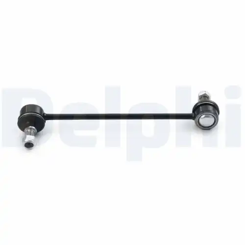Тяга стабилизатора DELPHI TC4884