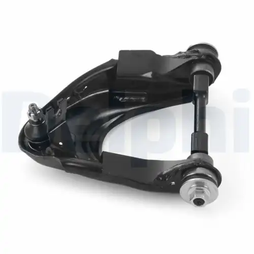 Рычаг подвески DELPHI TC4901