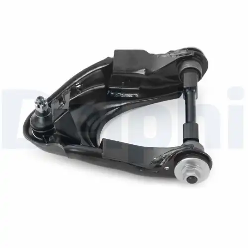 Рычаг подвески DELPHI TC4912