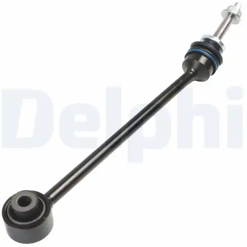 Тяга стабилизатора DELPHI TC4923