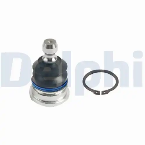 Шаровая опора DELPHI TC4937