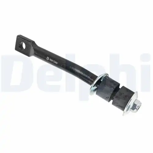 Тяга / стойка, стабилизатор TC4939 DELPHI