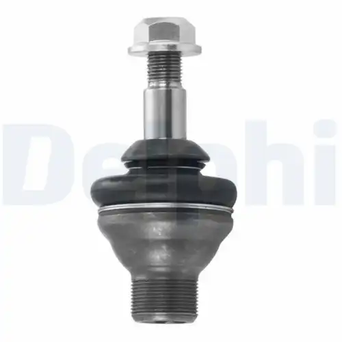 Шаровая опора DELPHI TC4943