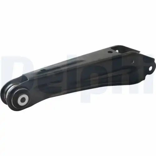 DELPHI TC4947