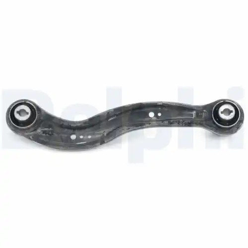 DELPHI TC4948