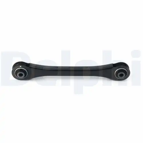 DELPHI TC4968