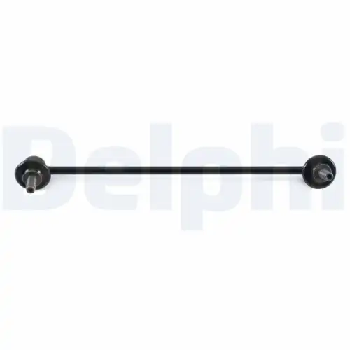 Тяга стабилизатора DELPHI TC4970
