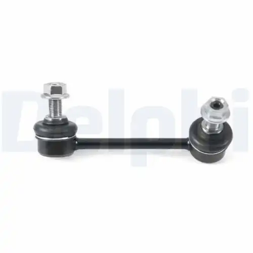 Тяга стабилизатора DELPHI TC4976