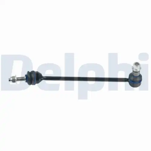 Тяга стабилизатора DELPHI TC4986