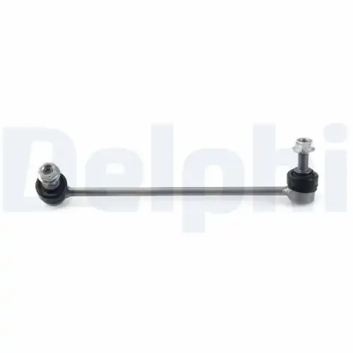 Тяга стабилизатора DELPHI TC4999