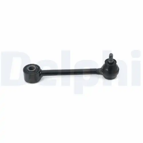 Рычаг подвески DELPHI TC8321