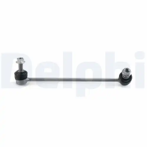 Тяга стабилизатора DELPHI TC8500