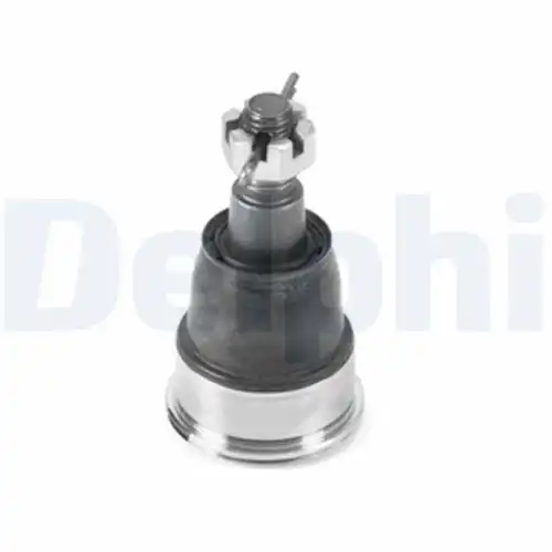 Шаровая опора DELPHI TC8508