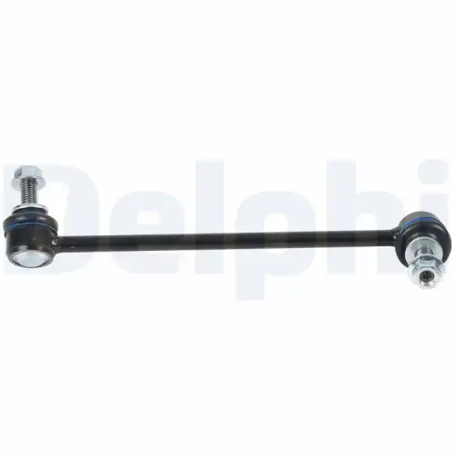 Тяга стабилизатора DELPHI TC8509