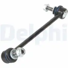 Тяга стабилизатора DELPHI TC8510