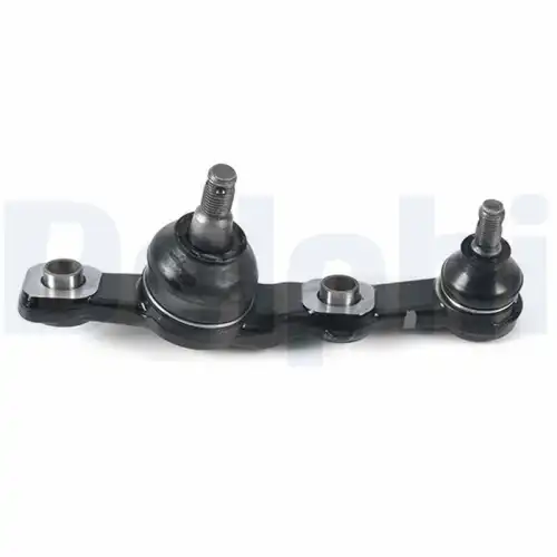 Шаровая опора DELPHI TC8512