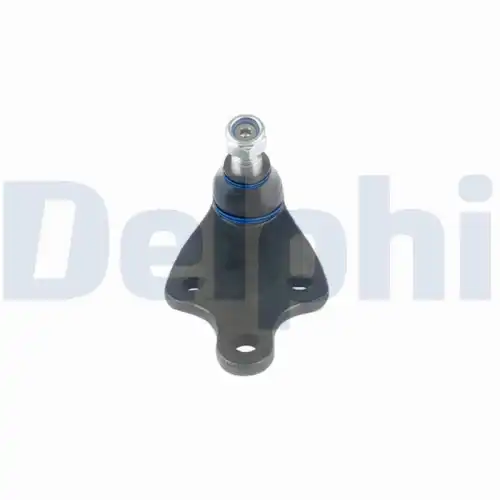 Шаровая опора DELPHI TC8515