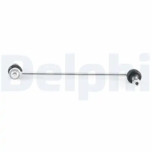 Тяга стабилизатора DELPHI TC8520