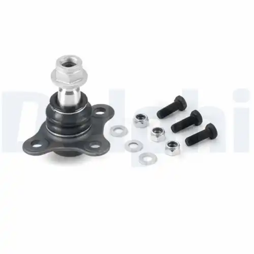 Шаровая опора DELPHI TC8527