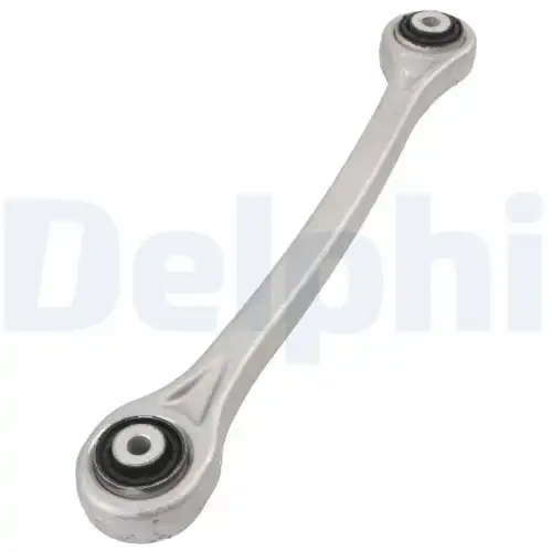 DELPHI TC8530