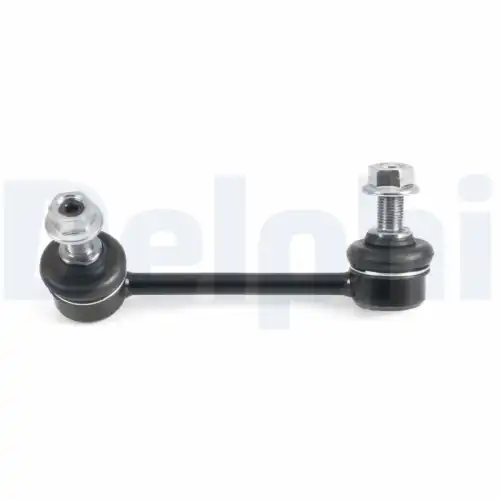 Тяга стабилизатора DELPHI TC8535