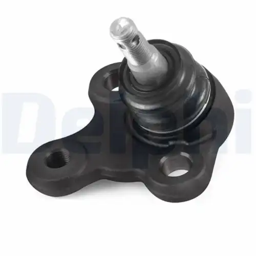 Шаровая опора DELPHI TC8540