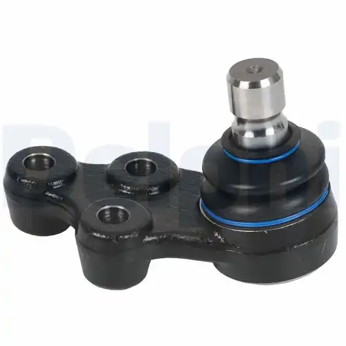 Шаровая опора DELPHI TC8563
