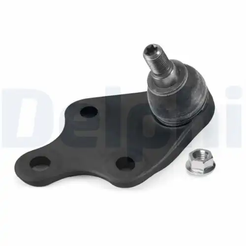 Шаровая опора DELPHI TC8566