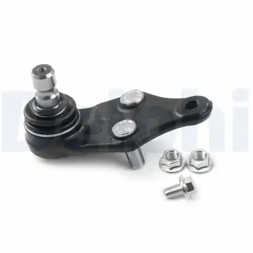 Шаровая опора DELPHI TC8569