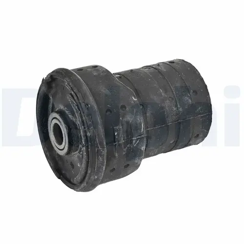 DELPHI TD2033W