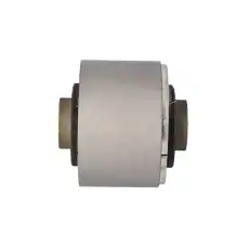 FEBI 188130
