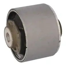 FEBI 188130