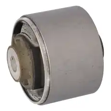 FEBI 188130